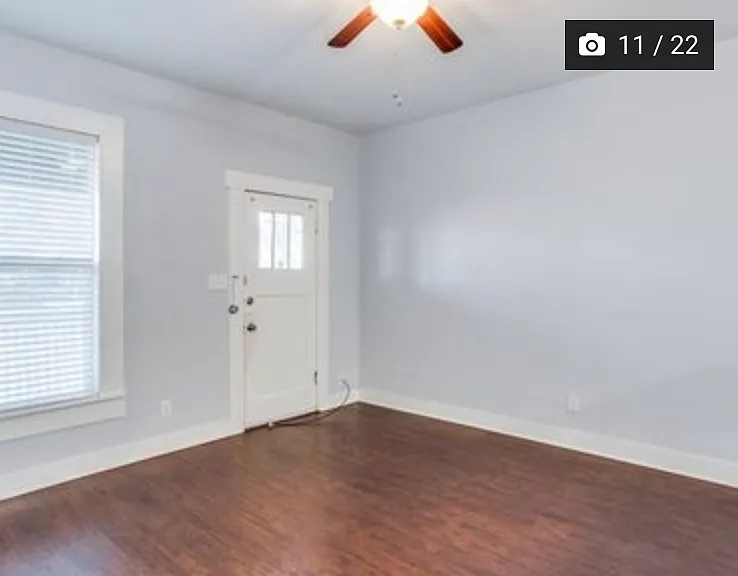218 Army Blvd #102 — Photo 10