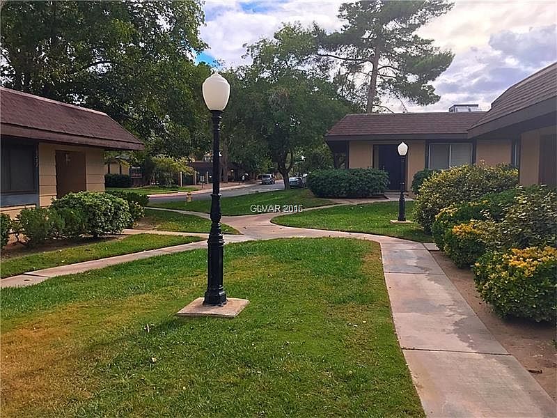1st image of 6223 Meadow Brook Ln #42