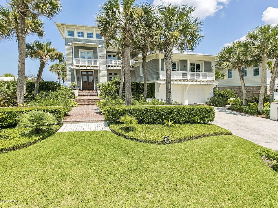 1st image of 551 Ponte Vedra Blvd