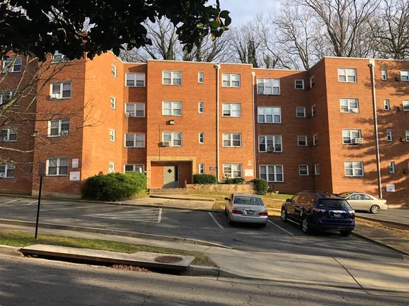 Tuscan Park Apartments, LLC, 657 Houston Ave #304, Takoma Park, MD 20912