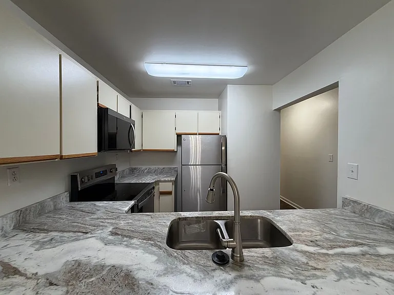 601 N Gay St #D202 — Photo 8