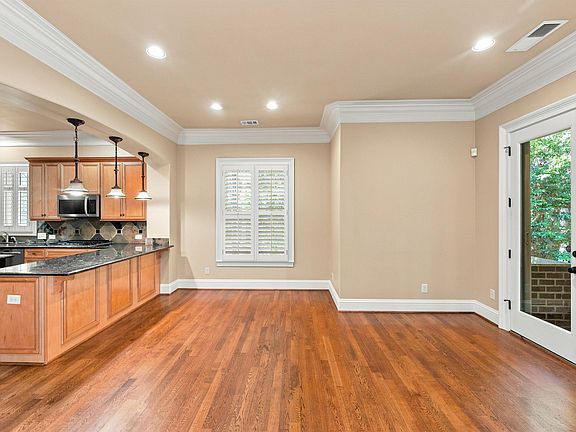 5th image of 3950 Alston Way