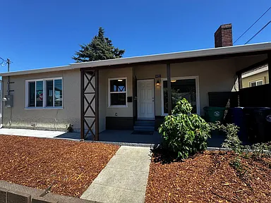 Unit 22850