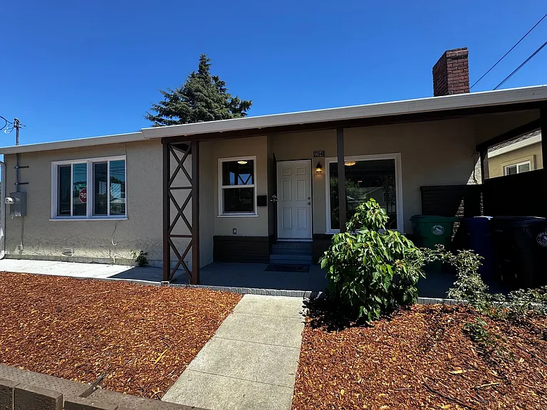 Nevada Rd Homes — Photo 1
