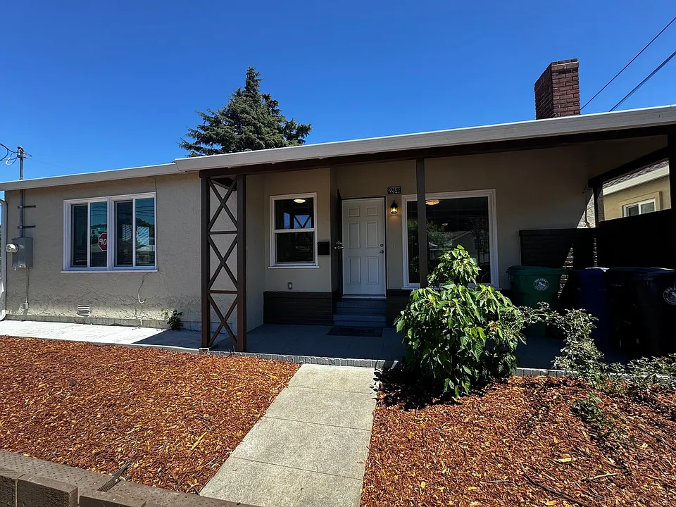 Nevada Rd Homes