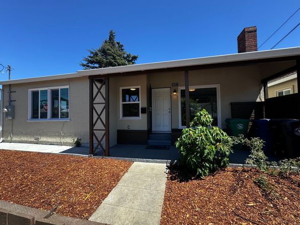 22846-22852 Nevada Rd #22856
