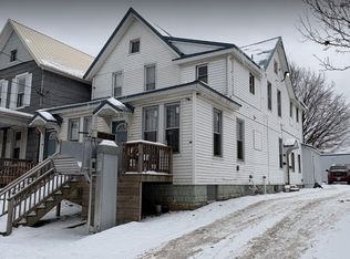 617 E 22nd St #3, Erie, PA 16503