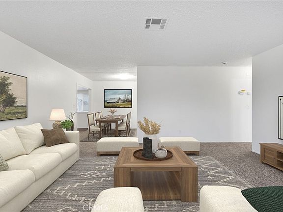 3rd image of 22040 Aleut Rd