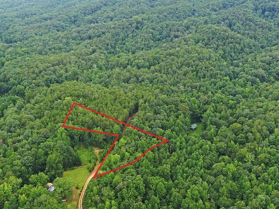1st image of 128 Haynie Crumpt Dr