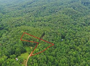 128 Haynie Crumpt Dr, Westminster, SC 29693