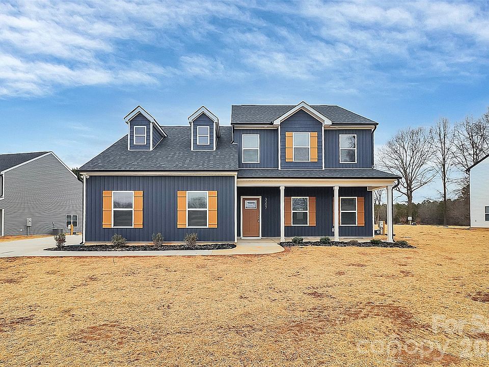 1st image of 3307 Old Pageland Monroe Rd