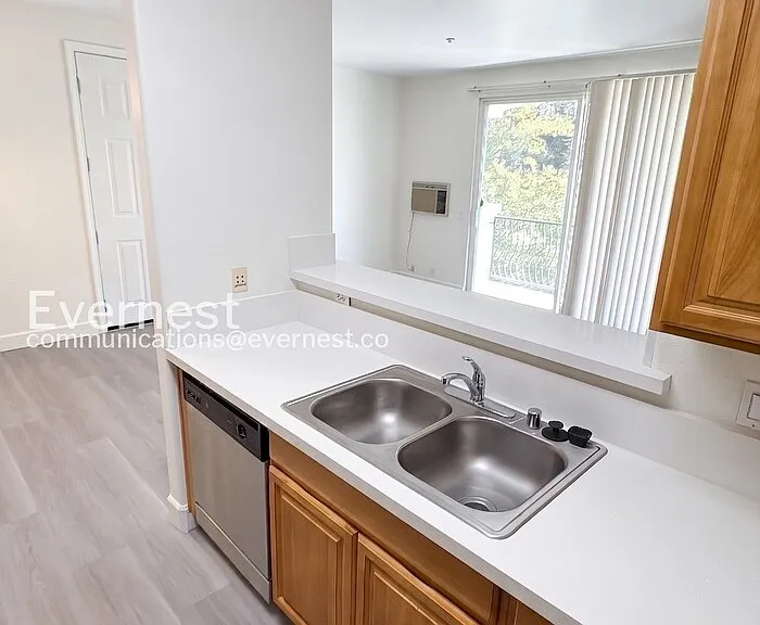 35520 Monterra Ter #304 — Photo 10
