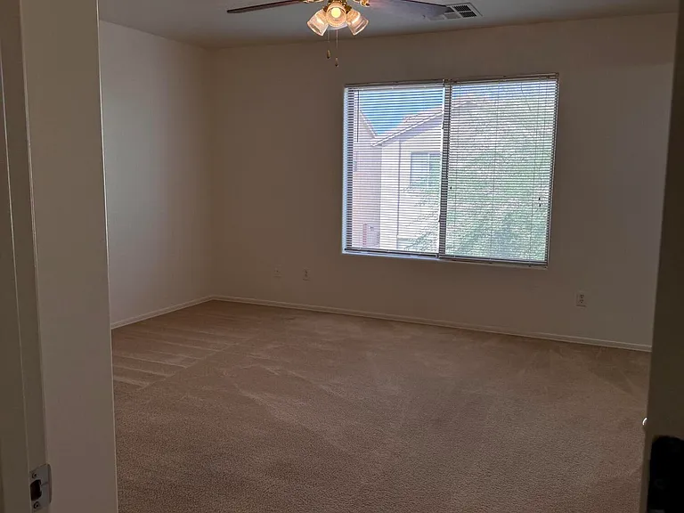 14955 N 174th Ln — Photo 31