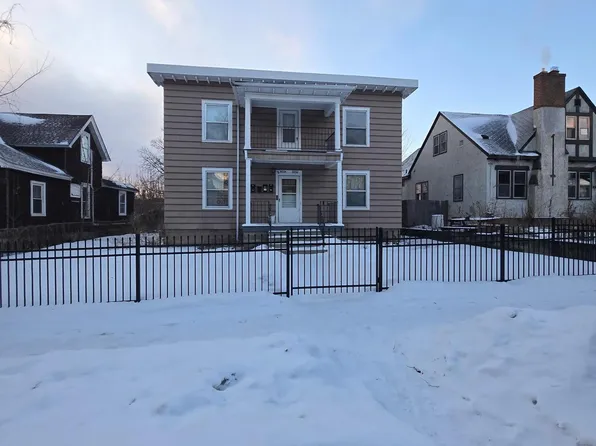 3032 14th Ave S, Minneapolis, MN 55407