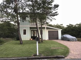 128 Marlin St, Santa Rosa Beach, FL 32459