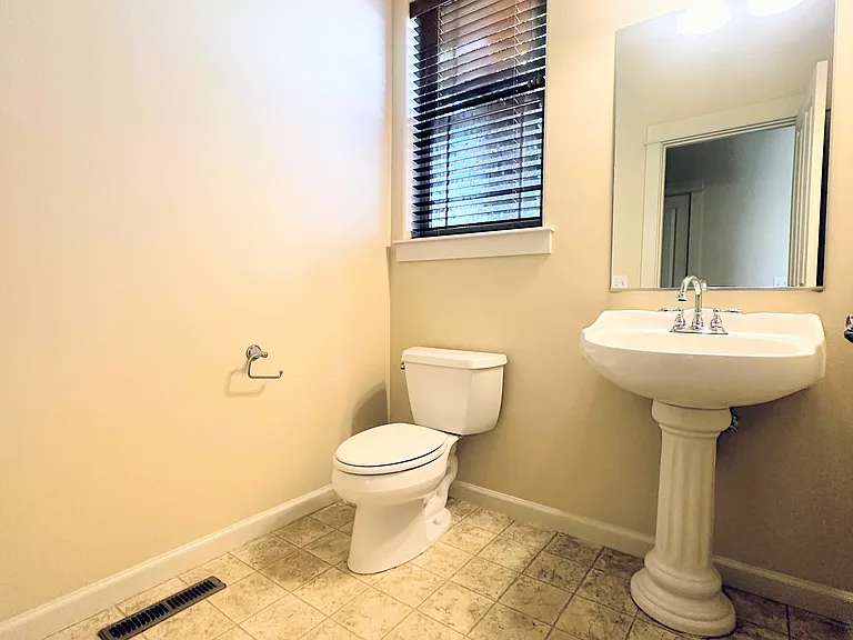 2221 Dollarhide Way — Photo 21
