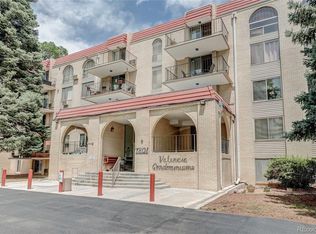 Valencia, Wheat Ridge, CO 80033