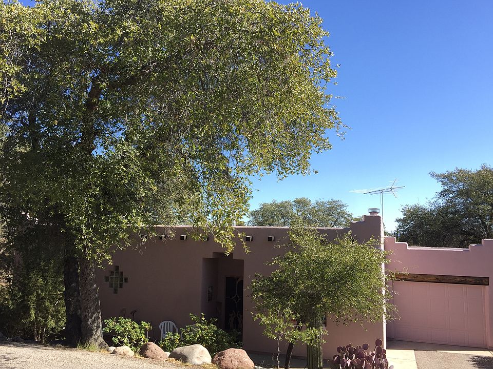 1st image of 973 N Calle Futura
