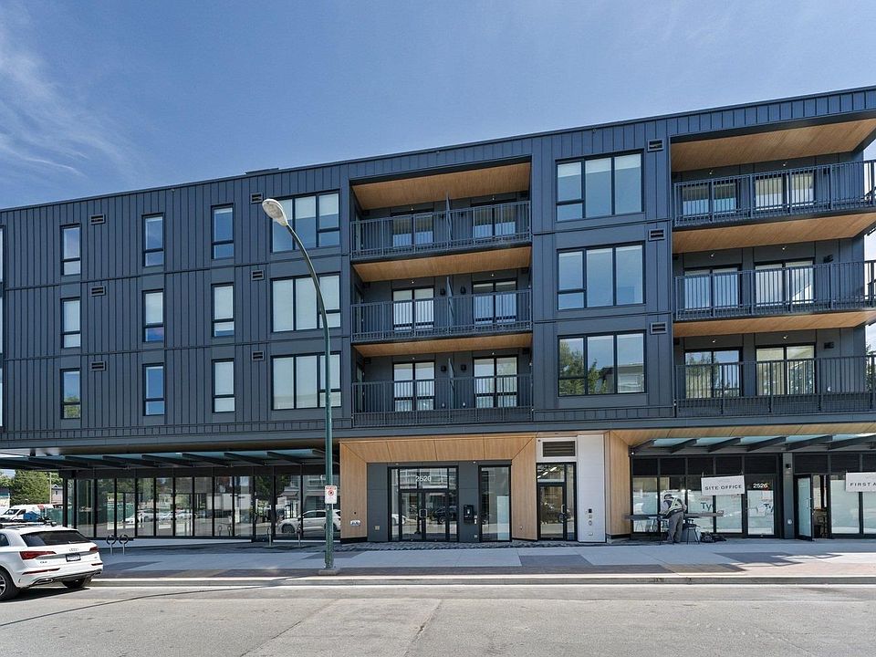 2520 Guelph St 317, Vancouver, BC V5T 3N7 Zillow