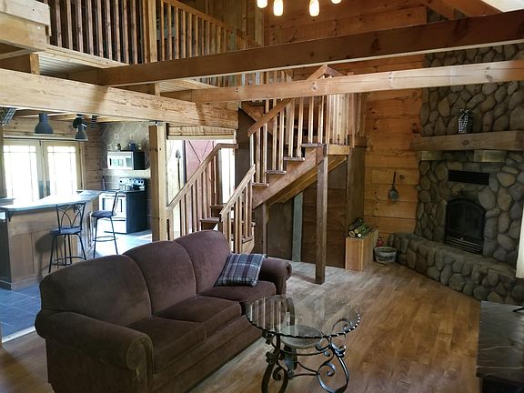 5th image of 5541 S Wildwood Ln