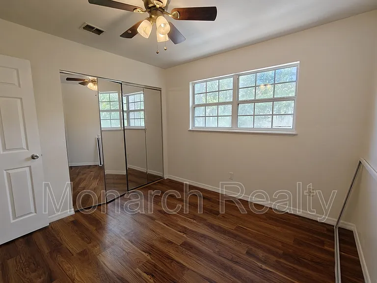 620 SW 10th Ln #4 — Photo 21