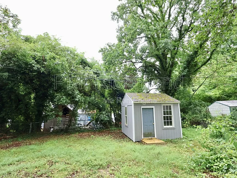 2405 Bransford Dr — Photo 24