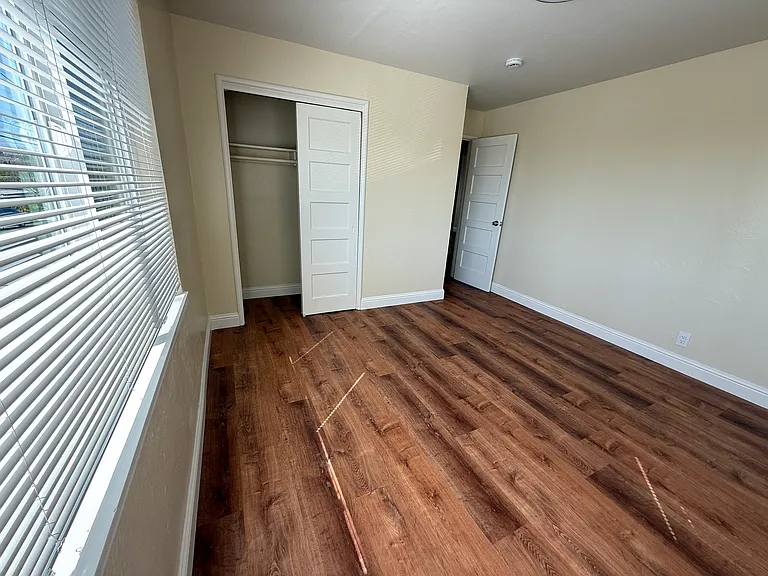 816 Lexington Ave #816 — Photo 10