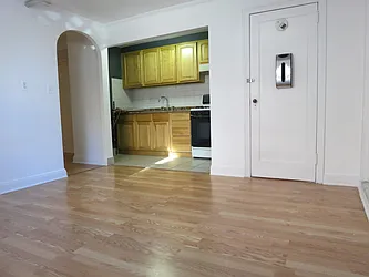 Rented by Signature Spaces NYC Corp