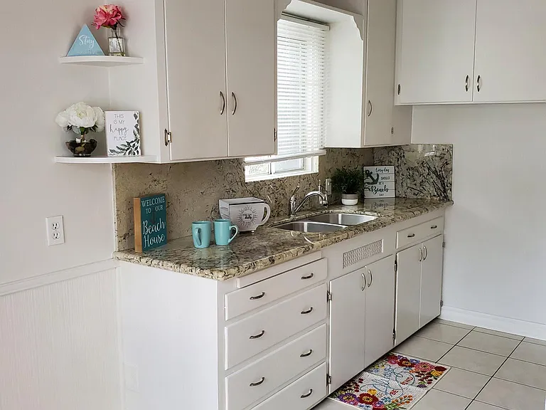 4120 E 1st St #1 — Photo 1