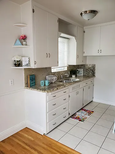 4120 E 1st St #1 Photo 1