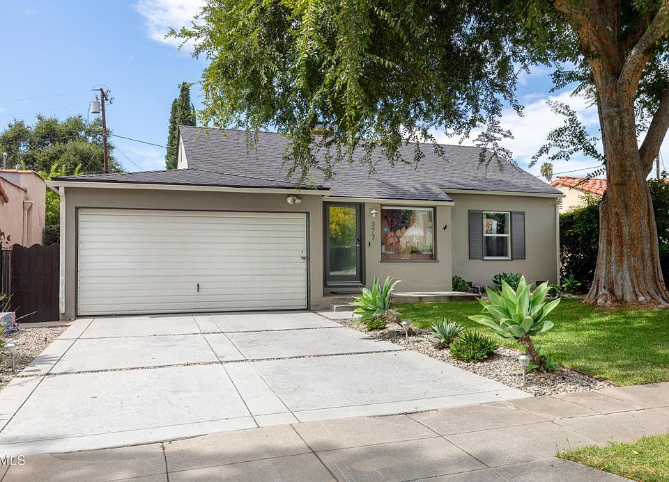 1st image of 377 S Carmelo Ave