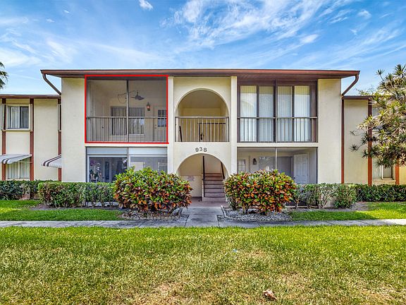 2nd image of 4835 Sable Pine Cir APT C2