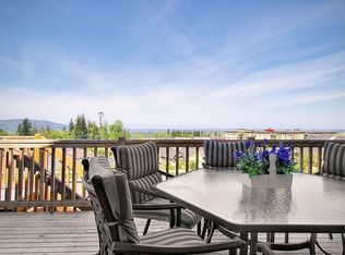 1759 28th Ave NE, Issaquah, WA 98029