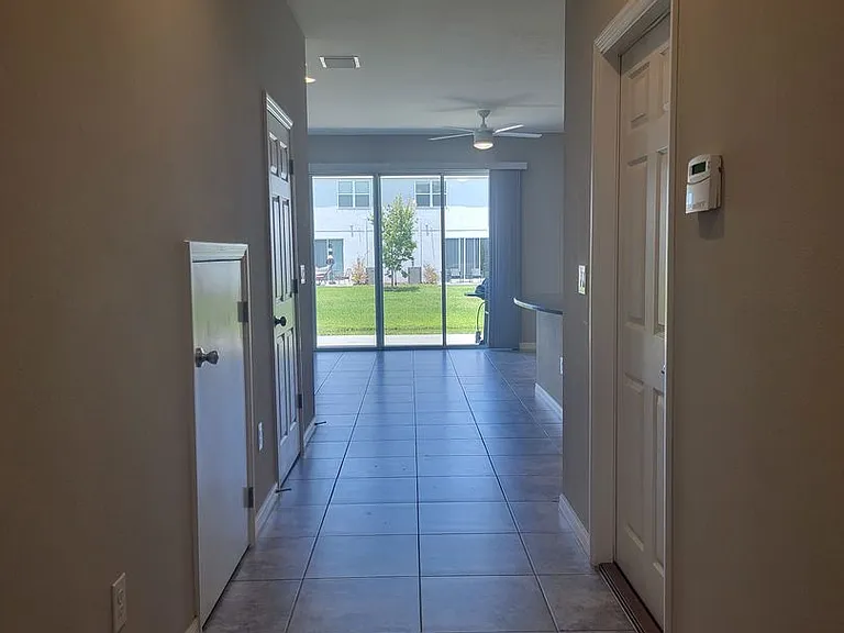 7113 Grand Elm Dr — Photo 6