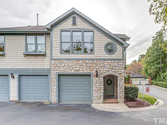 2nd image of 501 Presque Isle Ln #501