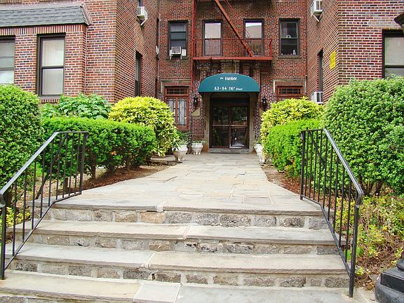 2nd image of 83-84 116th St APT 5F