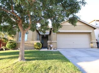 16688 Everton St, Delhi, CA
