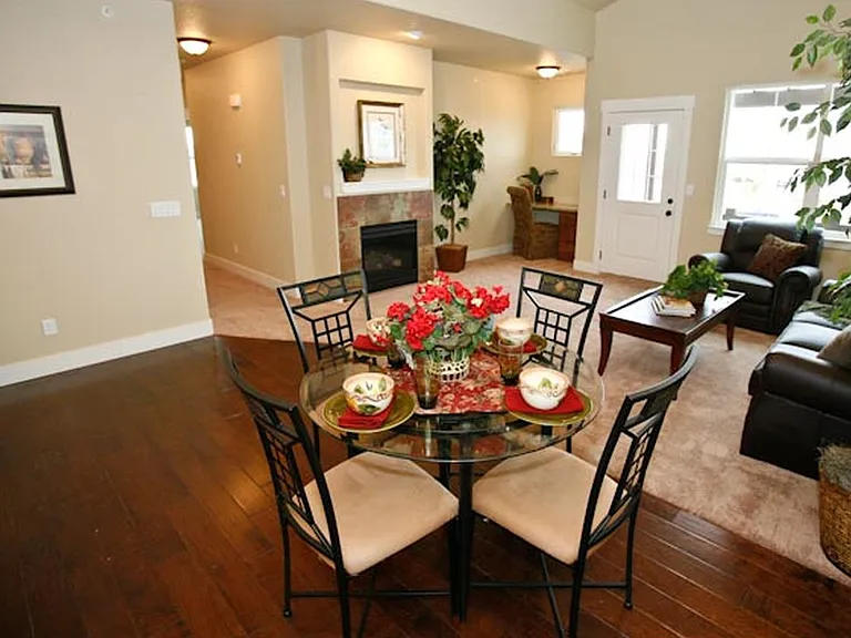 5851 Dripping Rock Ln #C-201 — Photo 6
