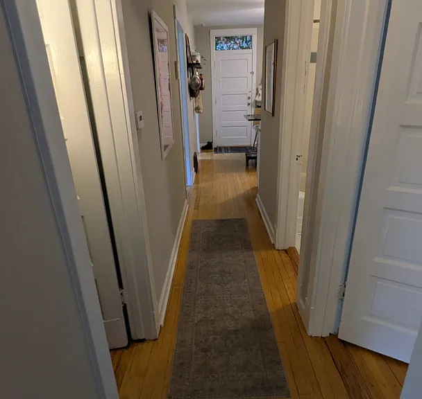 3754 N Bell Ave #1 — Photo 17