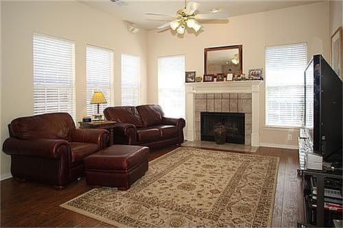 1st image of 2043 Saint Ives Dr