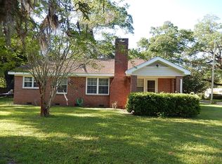 3015 Lang Dr, Tallahassee, FL 32303