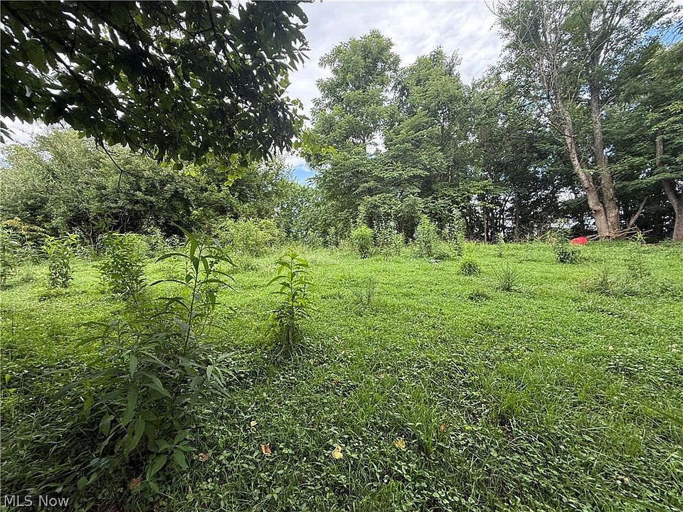 2nd image of 3823 County Road 16