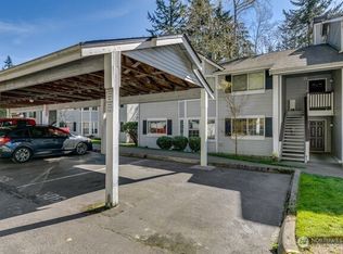 23315 Cedar Way #M101, Mountlake Terrace, WA