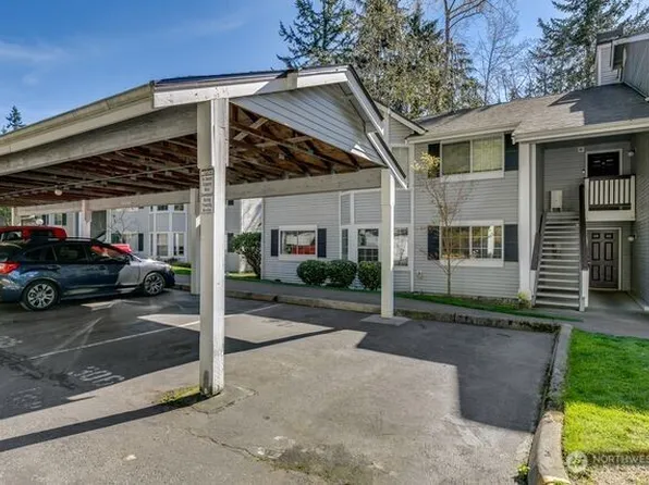23315 Cedar Way #M101, Mountlake Terrace, WA 98043