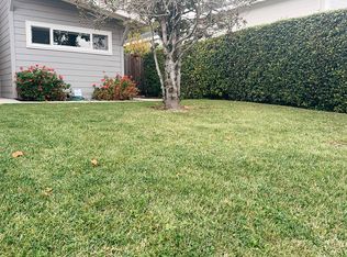 3460 Rambow Dr, Palo Alto, CA 94306
