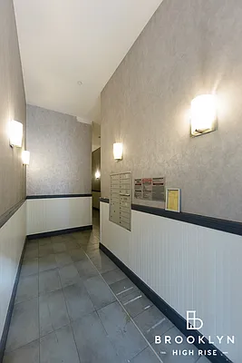 Rented by Brooklyn High Rise LLC | media 10