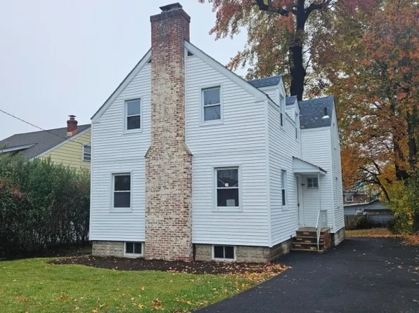 124 Forest Pl, Rochelle Park Twp., NJ 07662