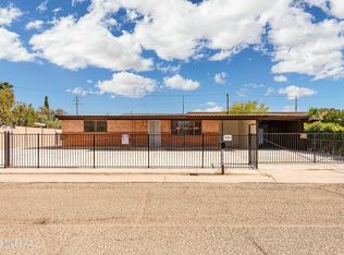 5208 E 28th St, Tucson, AZ 85711