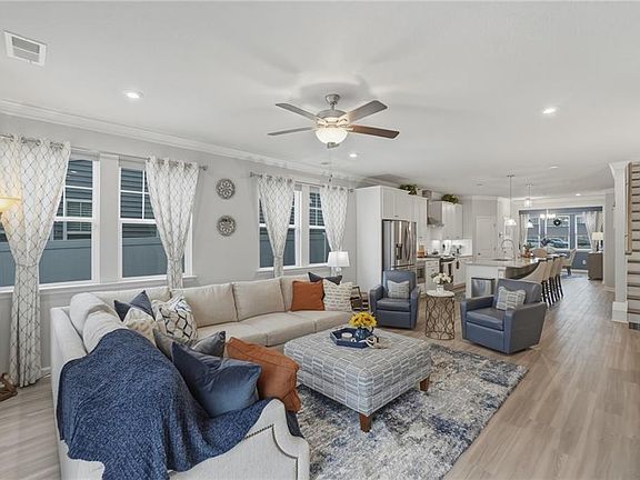 5th image of 1815 Honey Milk Rd