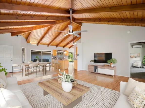 53 Waikai St, Kihei, HI 96753